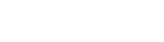 Pure Black Styling