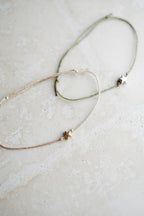 Mama & mini | near me bracelets star