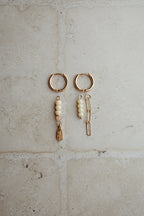 Charm butteryellow