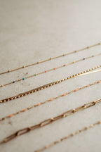 Bracelet double fun