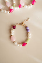 Bracelet bright days