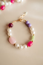 Bracelet bright days