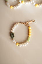 Bracelet sunny vibes