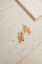 Charm warm beige