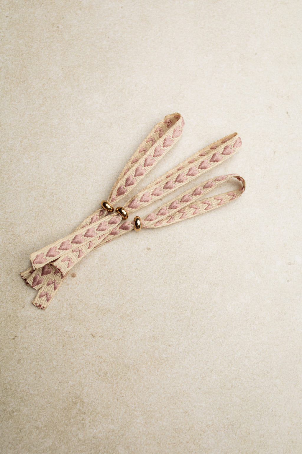 MOM&mini - the new softpink