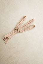 MOM&mini - the new softpink