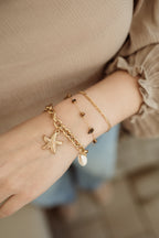 Bracelet fay