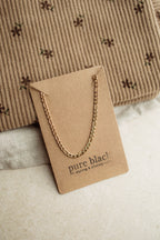 Bracelet fay