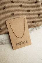 Bracelet Soft