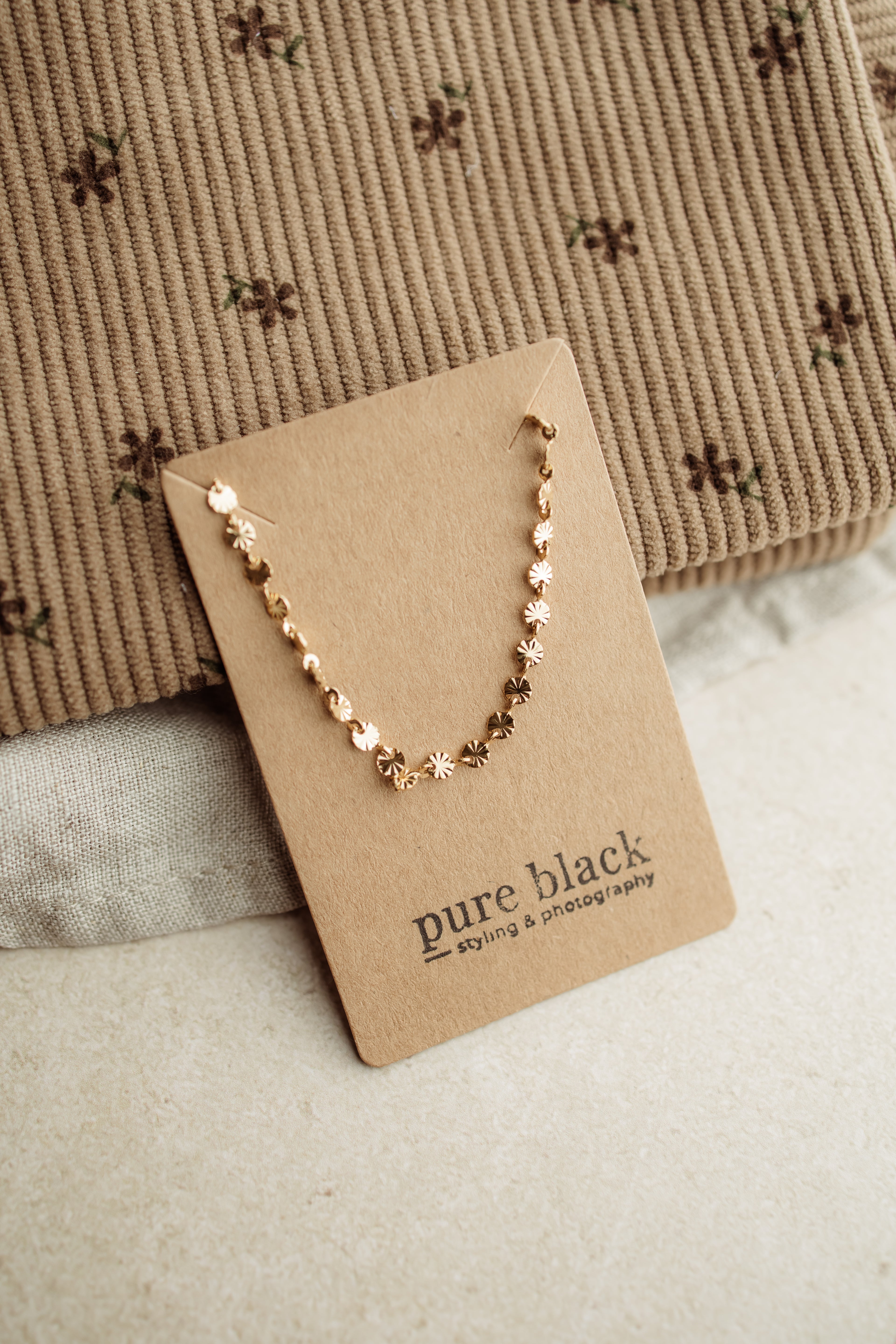 Bracelet Ava