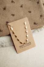 Bracelet Flore