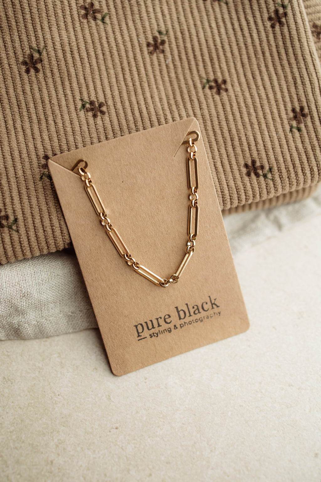 Bracelet Feev