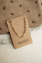 Bracelet Feev