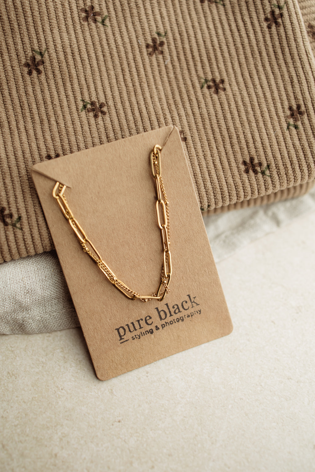 Bracelet Mare