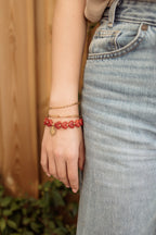 Bracelet Ava