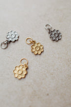 Charm june