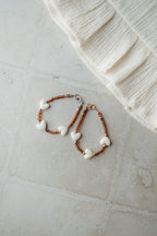 Kids bracelet sweetheart